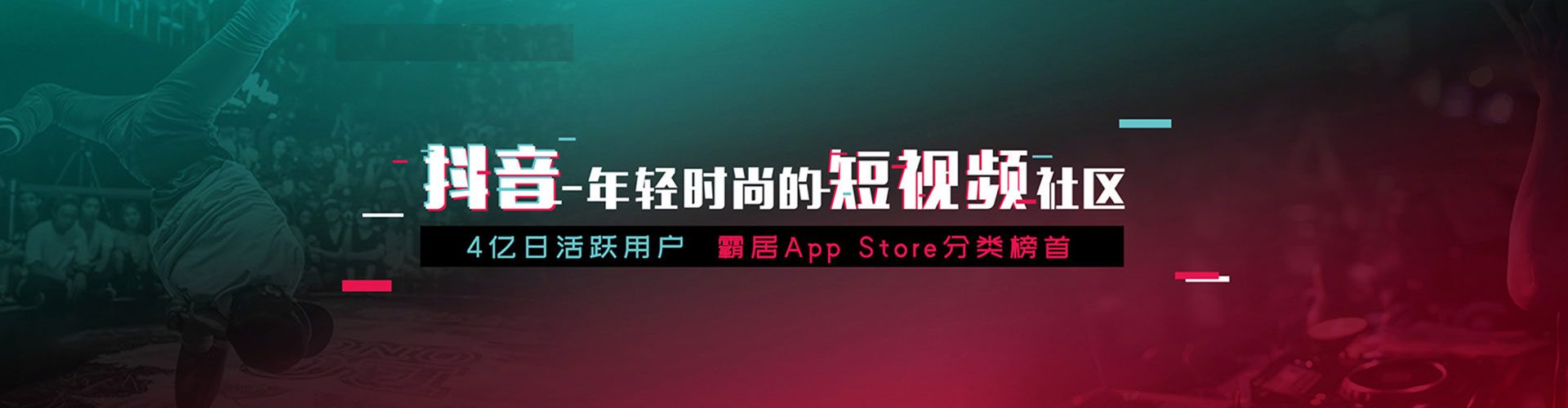 于都百度竞价开户